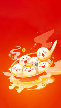 元宵节禁忌大揭秘！