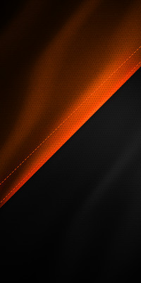 Hyderabad--Wallpaper