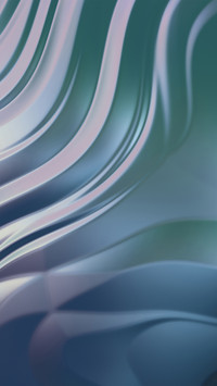 Art Wallpapers-04