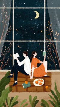 Illustration 60