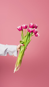 flowers-04
