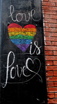 Street Art (17)