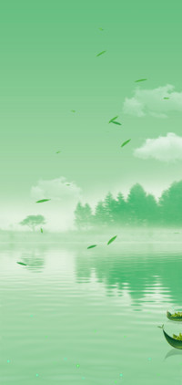 端午