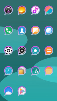 Greeny_DWM2