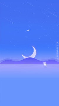 幻象星辰