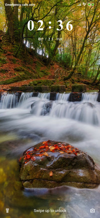 Landscape HD_3MDS