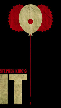Movie IT