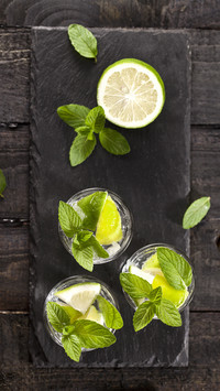Recommended 3 foods for longevity 7