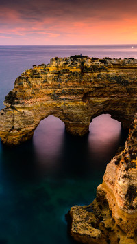 This is Portugal 72