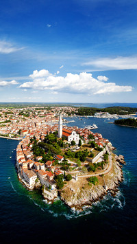Little known places to travel 8