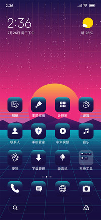Sci-Fi_3MDP