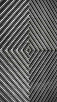 Pattern Play