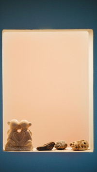 Art Wallpapers-02