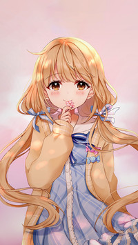 元旦后桃花最好的星座