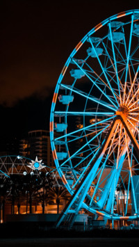 Fun Fair (11)