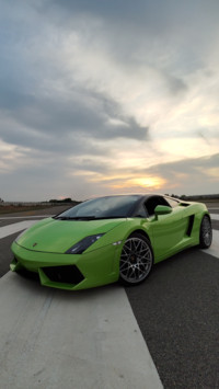 Lamborghini  (3)