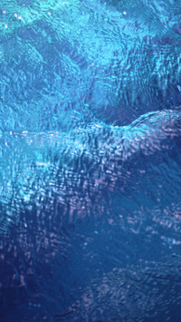 海水-视觉中国