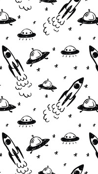 小宇宙-视觉中国 