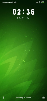 Leaves_3MDP