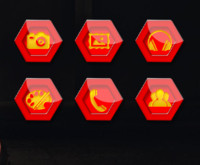 The Red Devils