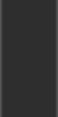 Spirit mini
