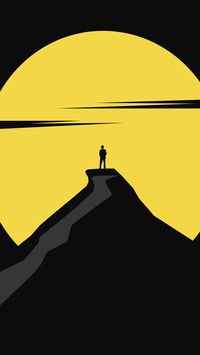 Art Wallpapers-01