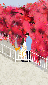 Illustration 0