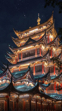 Building 7