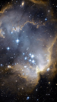 星空45 (1)
