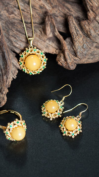 Unworthy jewelry 53