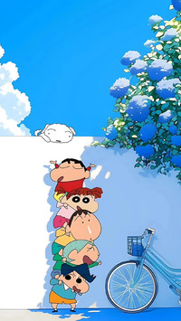 “怀旧”是大人的课题