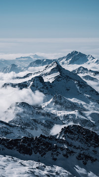 享受旅行才是最重要的