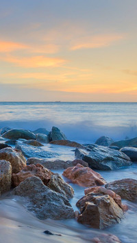 Amazing nature photos where you lose yourself