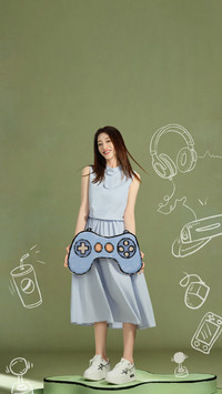 谁是《浪姐》NO.1