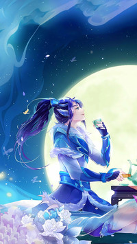 《梦幻》回流玩家必读