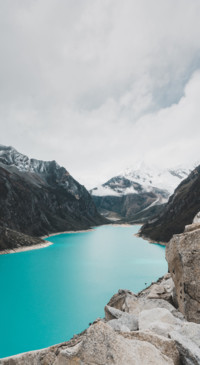Nature HD - 2020-06-02T123618.776
