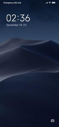 Sand  12 