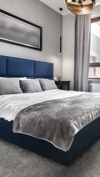 Grayandbluecollision72