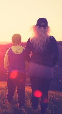 Mothers Day (7)
