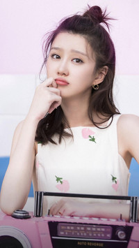 于子洋
