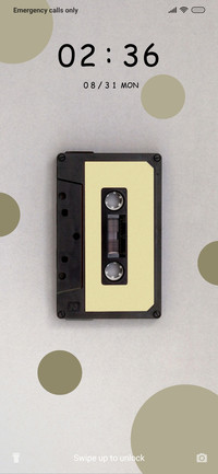 Cassette_3MDS