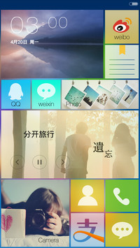 windows10（好评返现）