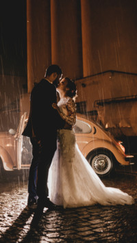 Monsoon Moods (10)