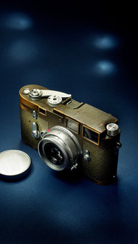 These wonderful inventions 83