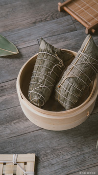 端午节
