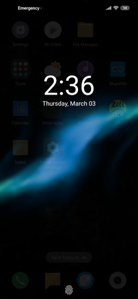 POCO PIE Dark_DWM19