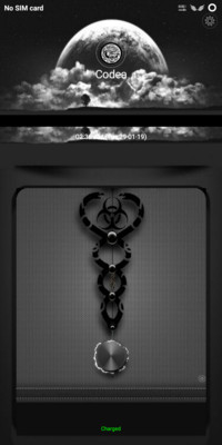 Copy-Dark v10