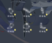 灰胖的魔法世界