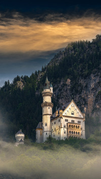 Meet the most beautiful Germany 68