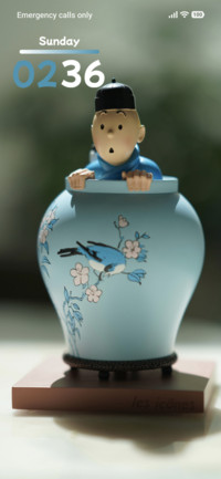 Jar